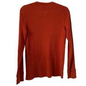 urban pipeline | Shirts | Urban Pipeline Mens Thermal Crewneck Top ...